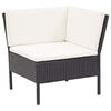 Product Thumbnail Image 3 of 15