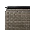 Product Thumbnail Image 14 of 21