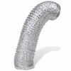 Product Thumbnail Image 5 of 6