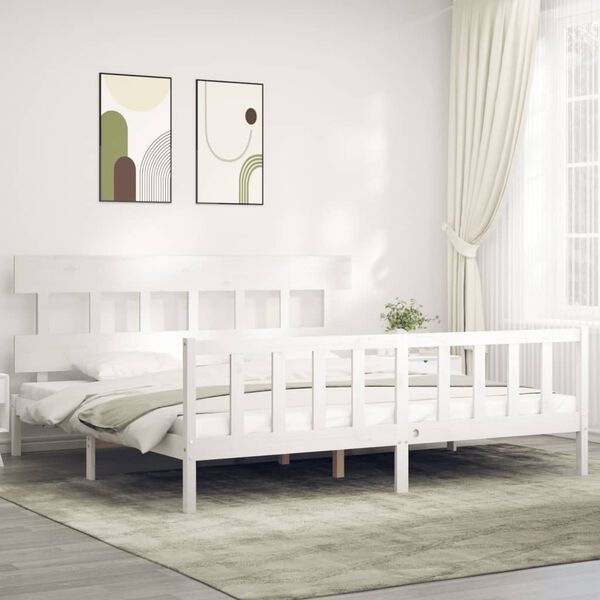 Showing Product Image 2 of 12