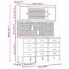 Product Thumbnail Image 14 of 14