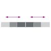 Product Thumbnail Image 11 of 13