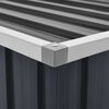 Product Thumbnail Image 9 of 13
