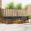 Product Thumbnail Image 2 of 12