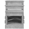 Product Thumbnail Image 6 of 9