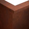 Product Thumbnail Image 6 of 12