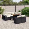 Product Thumbnail Image 2 of 17