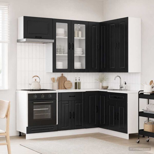 Showing Product Image 2 of 10