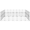 Product Thumbnail Image 6 of 10