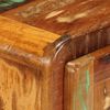Product Thumbnail Image 5 of 14