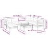 Product Thumbnail Image 14 of 14