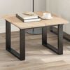 Product Thumbnail Image 2 of 10