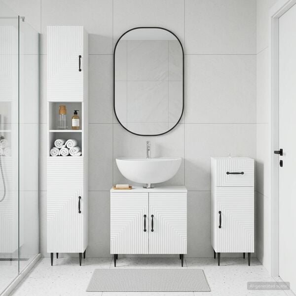 Showing Product Image 2 of 11