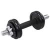 Product Thumbnail Image 6 of 9