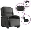 Product Thumbnail Image 5 of 16
