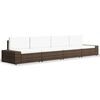Product Thumbnail Image 2 of 19
