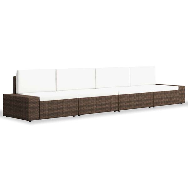 Showing Product Image 2 of 19