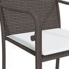 Product Thumbnail Image 7 of 11