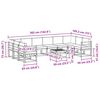 Product Thumbnail Image 11 of 12