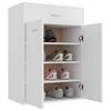 Product Thumbnail Image 5 of 9