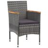 Product Thumbnail Image 4 of 14