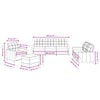 Product Thumbnail Image 10 of 10