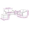 Product Thumbnail Image 10 of 10