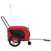 Product Thumbnail Image 6 of 11
