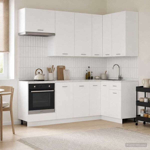 Showing Product Image 2 of 10