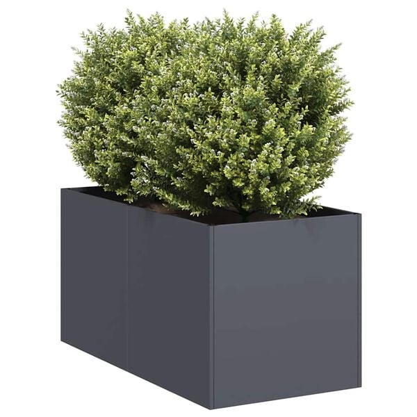 Showing Product Image 2 of 9
