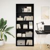 Product Thumbnail Image 3 of 11