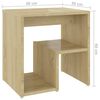 Product Thumbnail Image 7 of 7