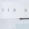 Product Thumbnail Image 2 of 13