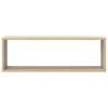 Product Thumbnail Image 9 of 18