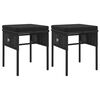 Product Thumbnail Image 7 of 16
