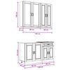 Product Thumbnail Image 8 of 9