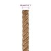 Product Thumbnail Image 6 of 6