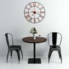 Product Thumbnail Image 2 of 6