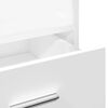 Product Thumbnail Image 10 of 12
