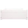 Product Thumbnail Image 6 of 8