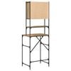 Product Thumbnail Image 8 of 15