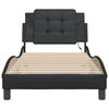 Product Thumbnail Image 7 of 16