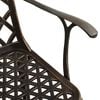 Product Thumbnail Image 8 of 16