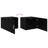 Product Thumbnail Image 10 of 11