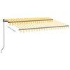 Product Thumbnail Image 3 of 7