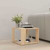 Product Thumbnail Image 3 of 7