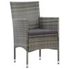 Product Thumbnail Image 6 of 17