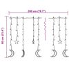 Product Thumbnail Image 9 of 9