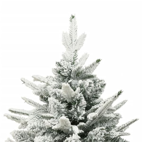 Showing Product Image 3 of 7