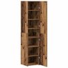 Product Thumbnail Image 5 of 17